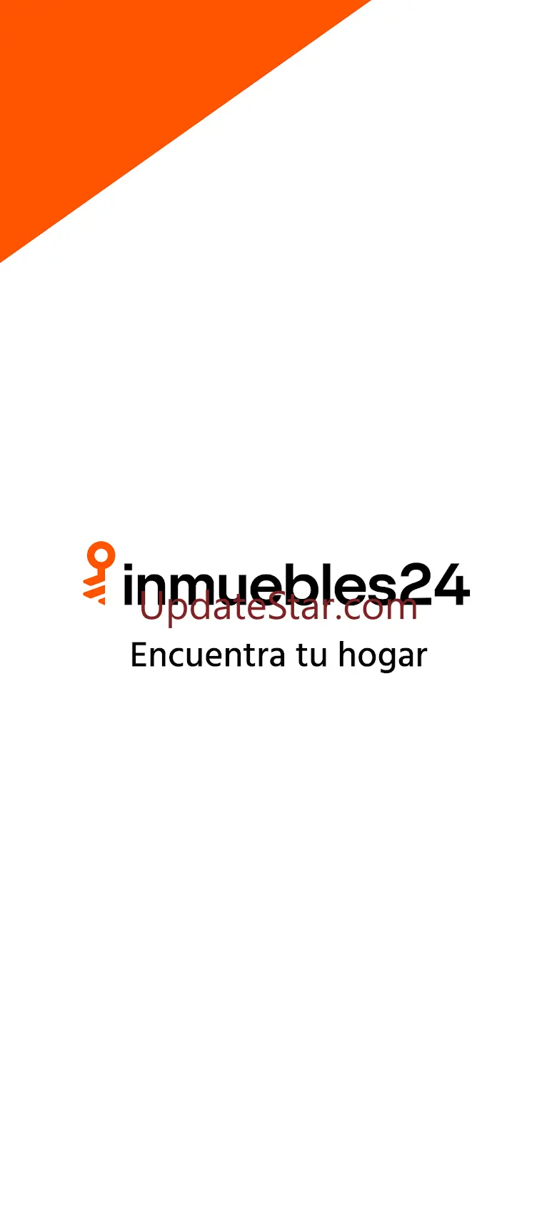 Inmuebles24 7.5.0