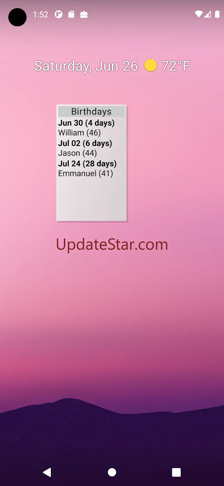EboBirthday 2.9.9we-prod