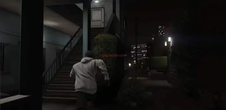 Tips Grand Gangster Autos 1.1.4