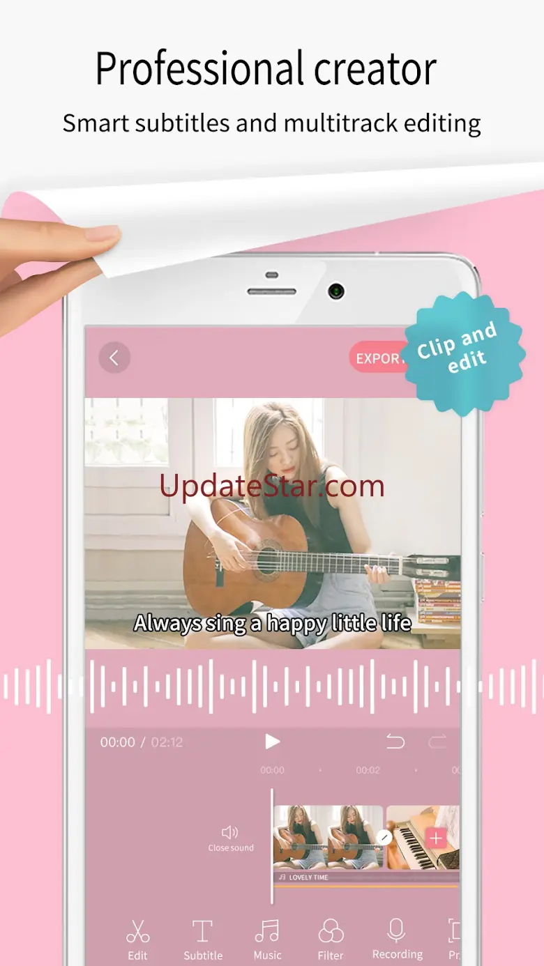Jane 4.4.7