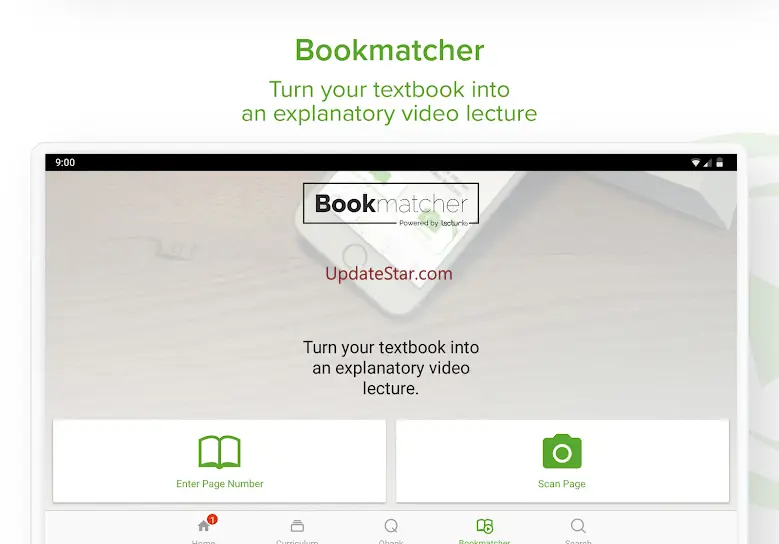 Lecturio Medical Education 29.9.0