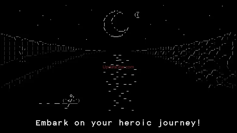 Stone Story RPG 3.64.1