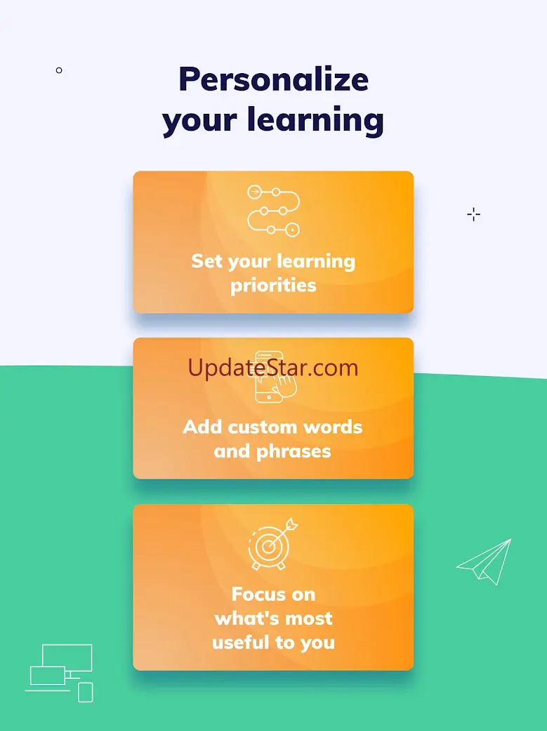 Learn Italian Fast: Course 11.16