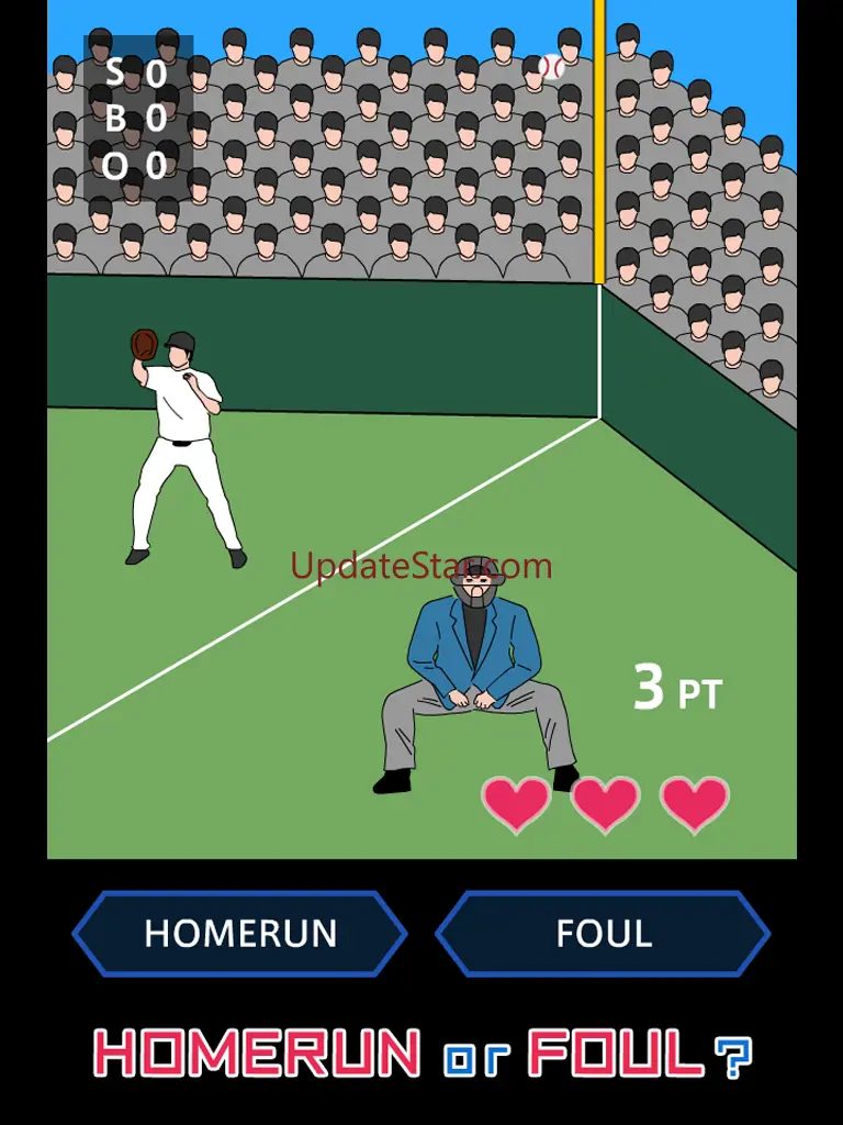 Judge! 1.0.6