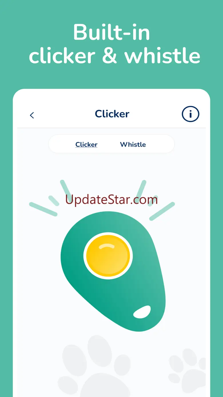Hundeo - Dog Training at Home 3.0.6