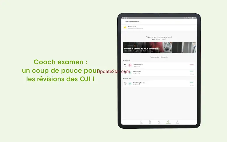 MGEN Mutuelle Espace Personnel 6.0.36