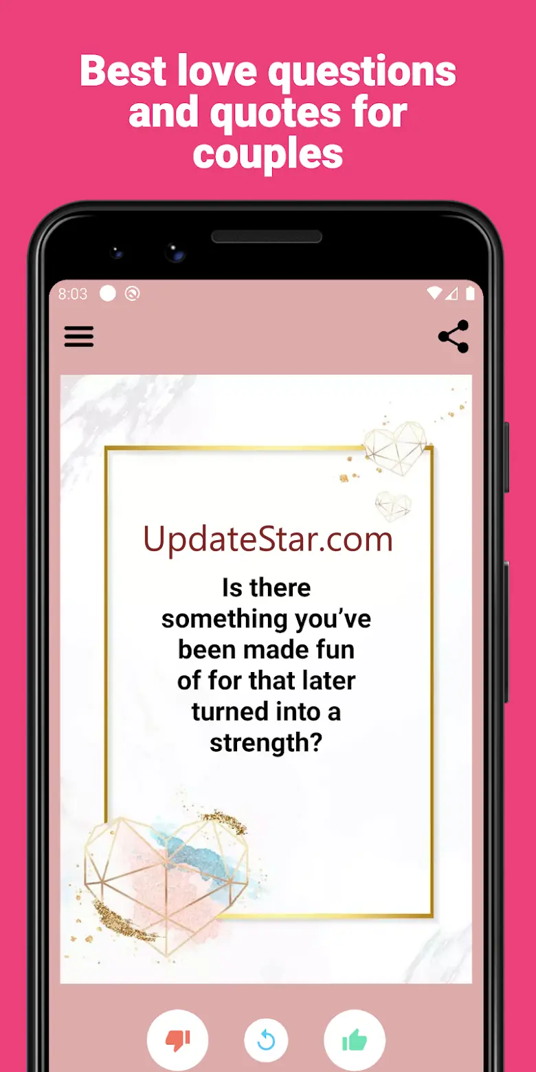 Love Days Counter For Couples 2.1.0