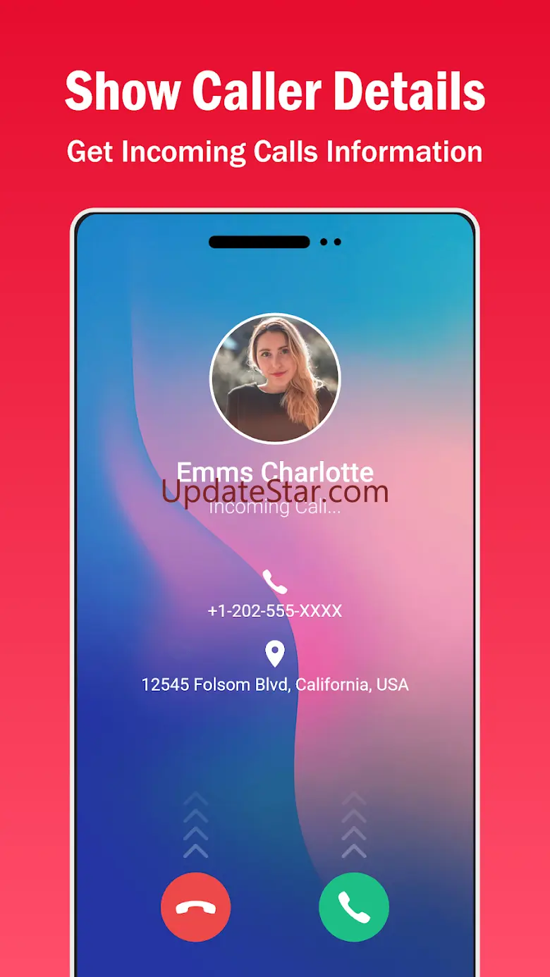 Find Location & Phone Locator 1.0.9