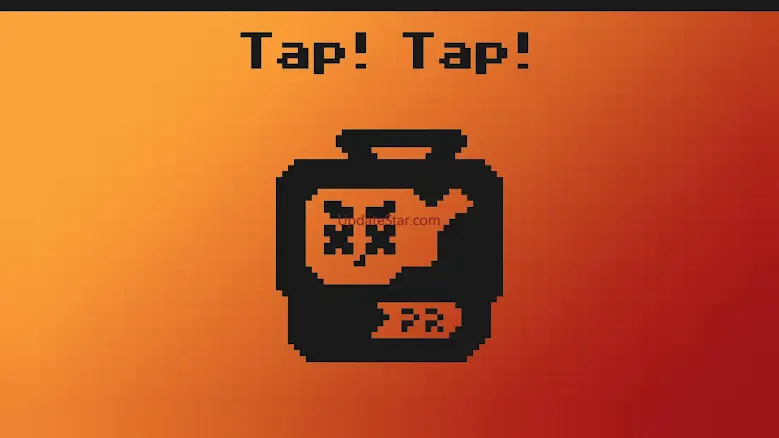 Brawl Dash