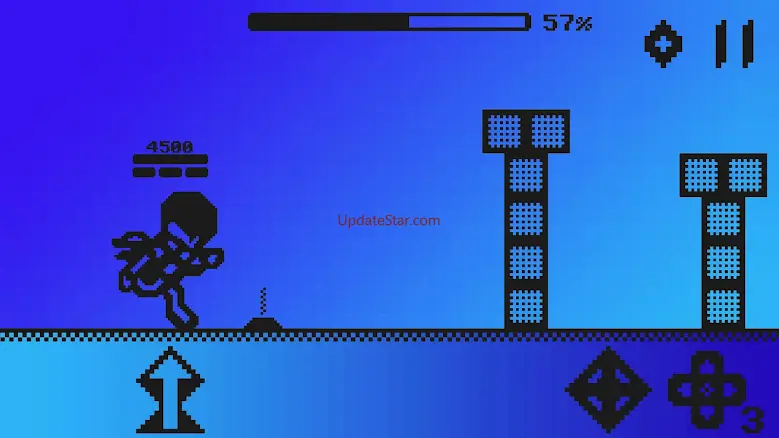 Brawl Dash
