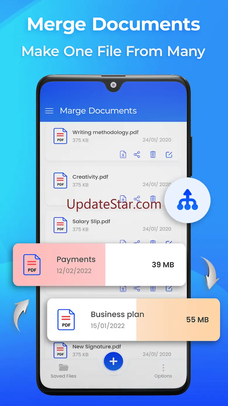 Pdf scanner- Document scanner 2.9