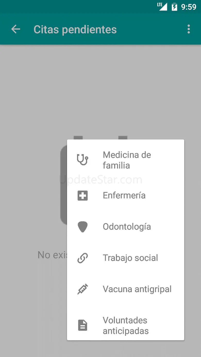 Salud Informa 1.17.51
