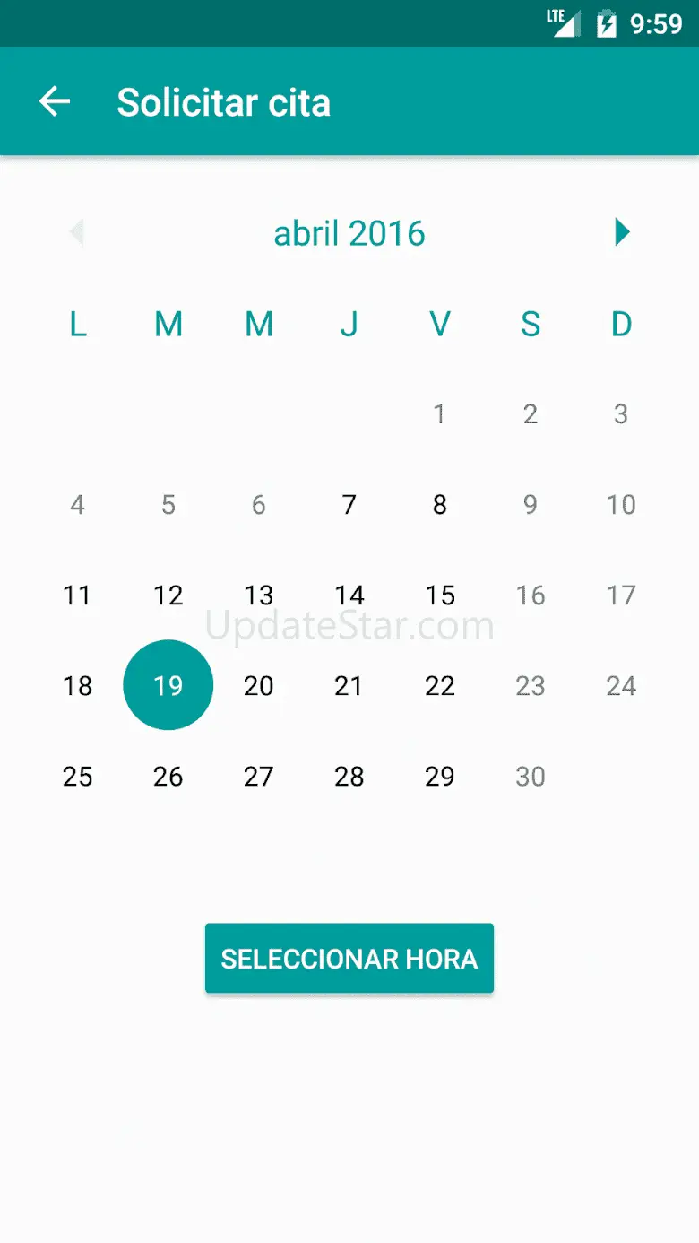 Salud Informa 1.17.51