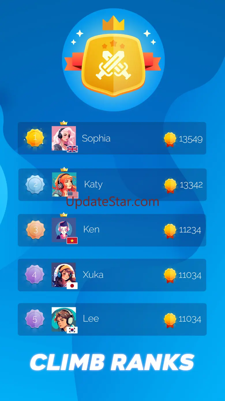 Tap Tap Hero 3: Piano Tiles 1.2.2