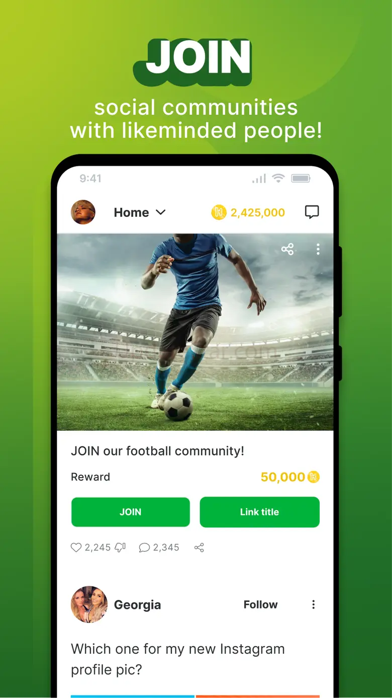 HICH 3.6.0