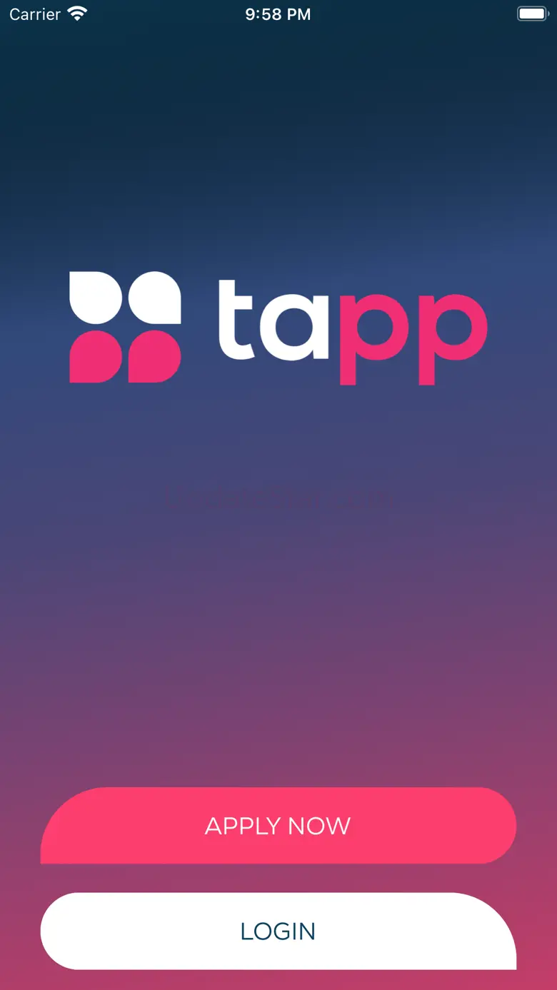 Tapp.co 2.25.0