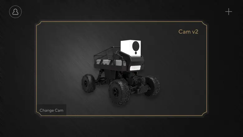 Wyze Car 3.0.8.1