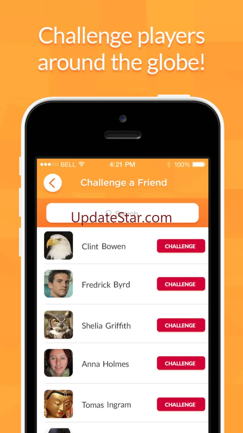24 Game – Math Card Puzzle 2.0.2