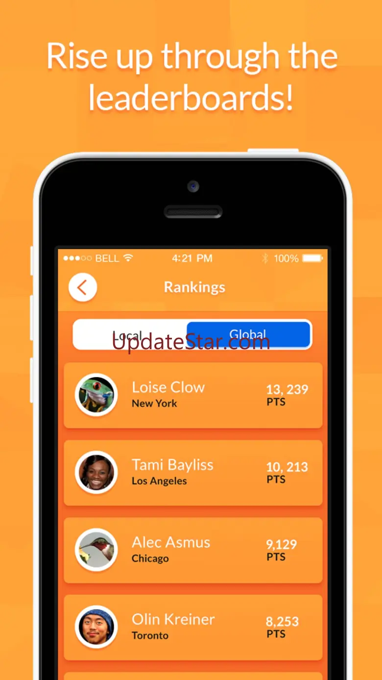 24 Game – Math Card Puzzle 2.0.2