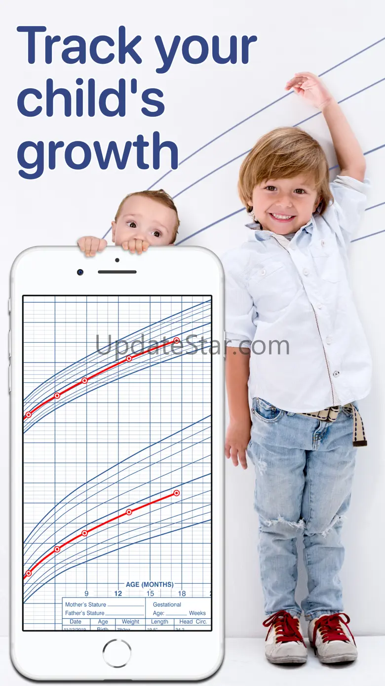 Growth+ 2.1.6