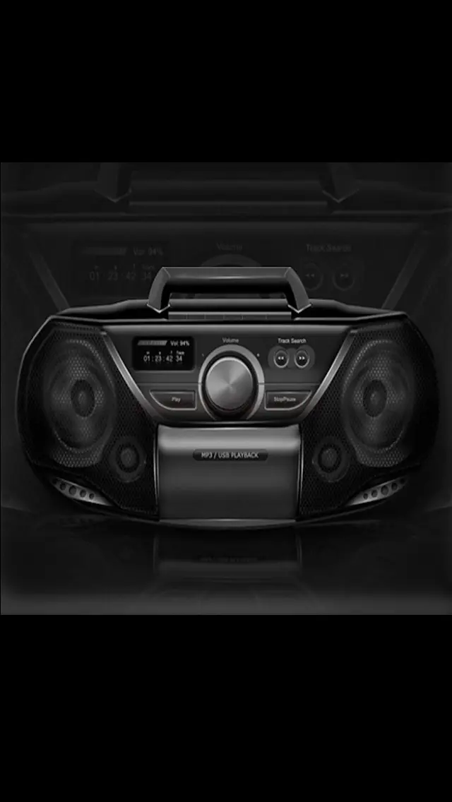 ProStudio Beat Library 2 1.0