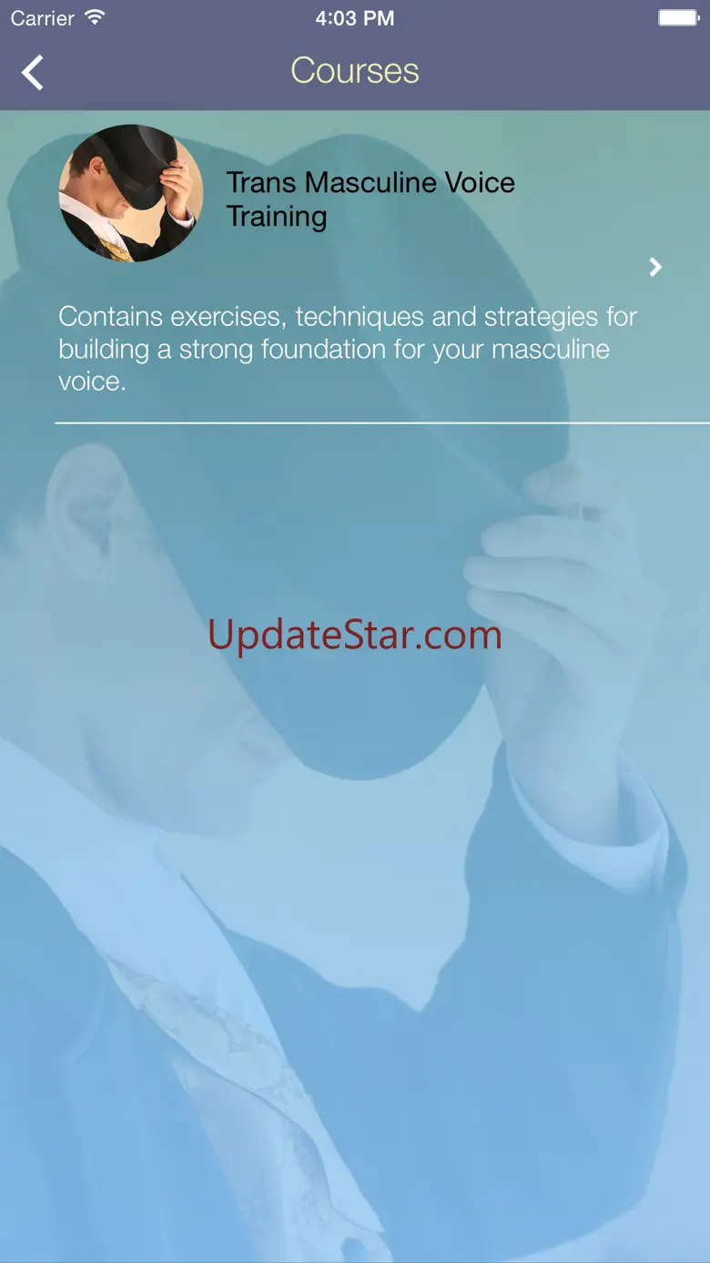 EvaM 3.0.9