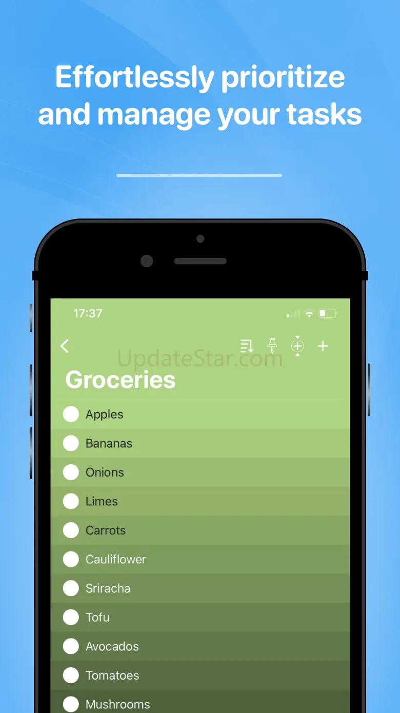 Check This: To-do List 1.0.10