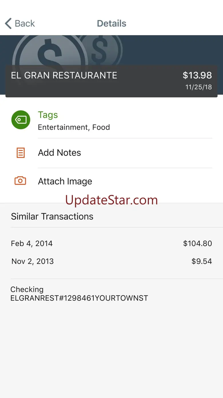 Gateway Bank Mobile App 3.13.1