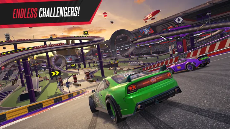 Hot Lap League 1.02.11879
