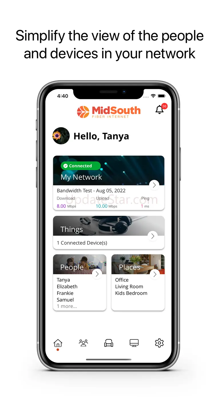 MidSouth Fiber Internet 24.2.0