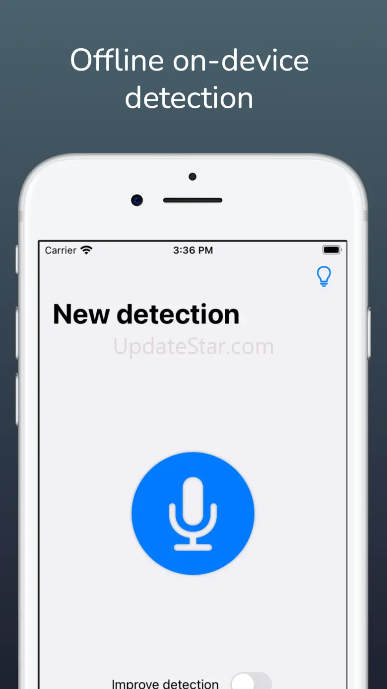 Bird Sound Identifier 1.7