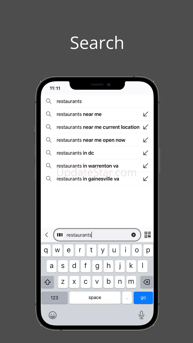 Luxxle 2.0.3