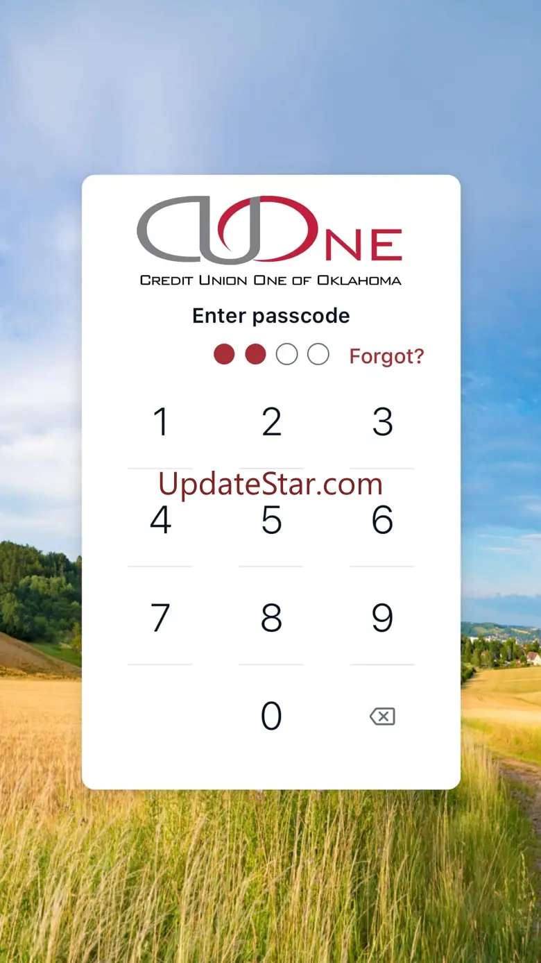 CUOne Mobile 3.15.0