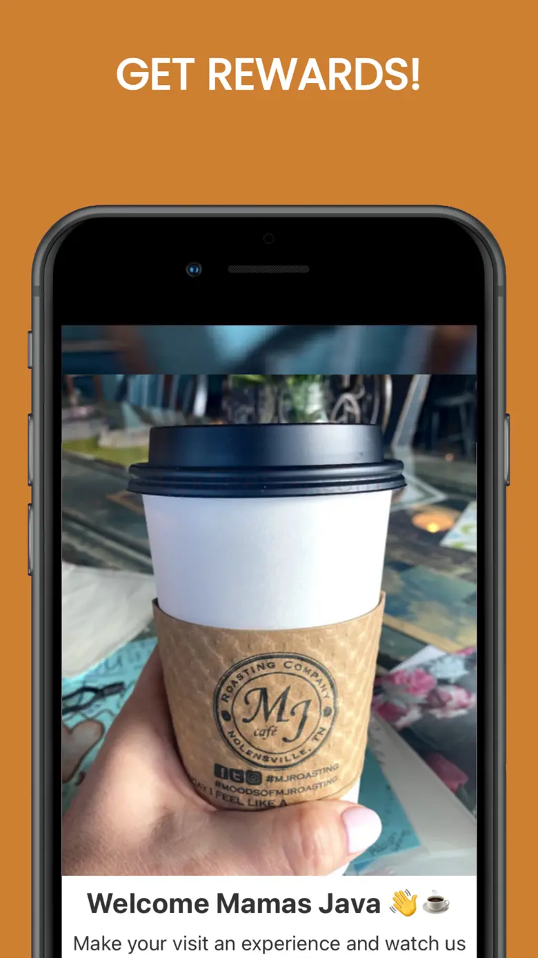 Mamas Java 1.0.2499