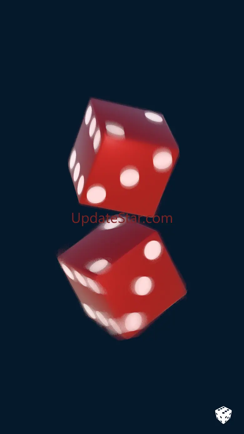 Dice Dice Pro 1.0.2