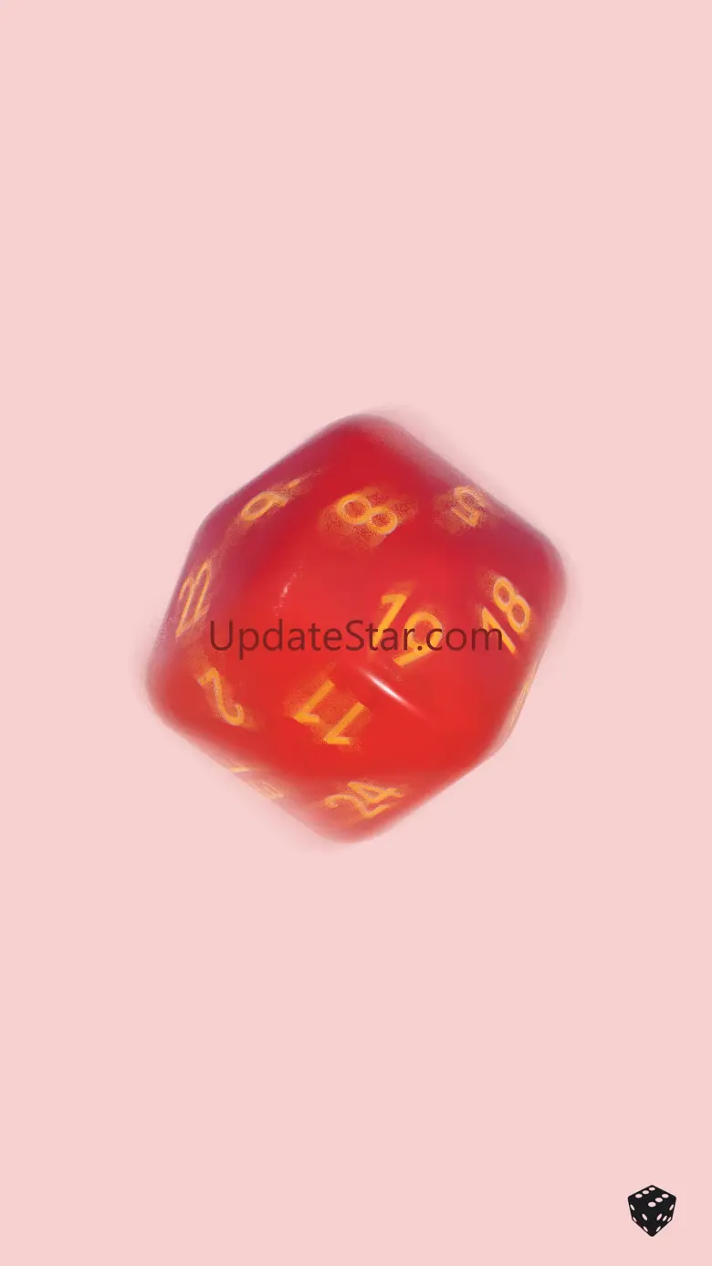 Dice Dice Pro 1.0.2