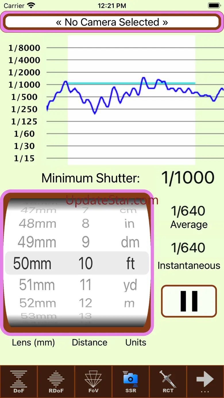 SetMyCamera 1.6.77