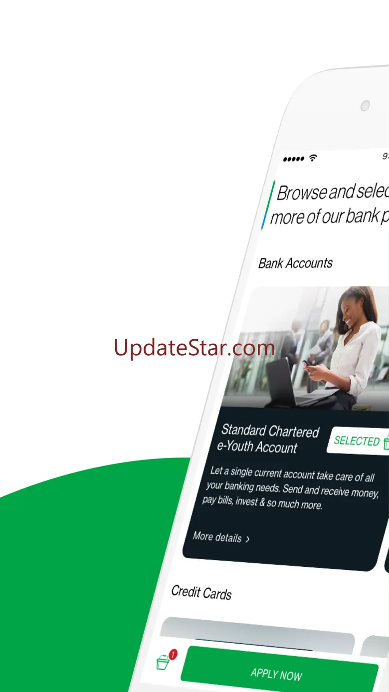 SC Mobile Ghana 6.2.1