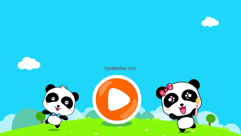 What Babies Do 9.72.0001