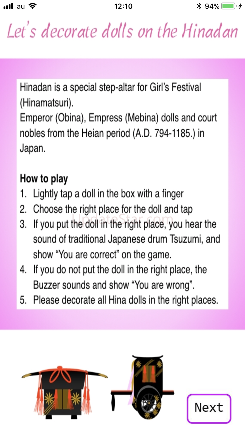 hinadan 1.1.6