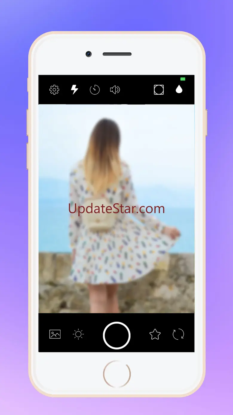 PrimeCamera 1.3.0