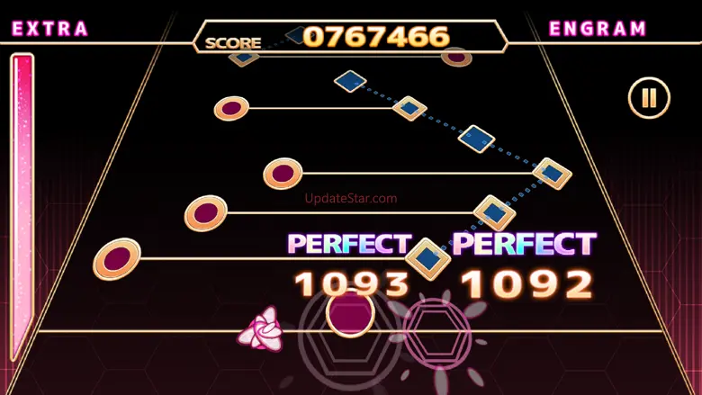ChainBeeT 【Music Game】 4.16.1