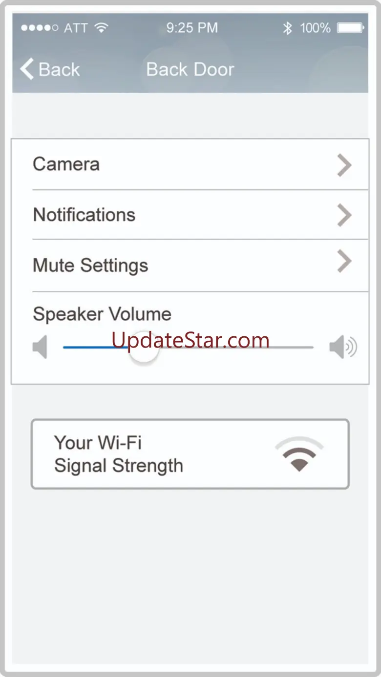 notifi products 1.4.1