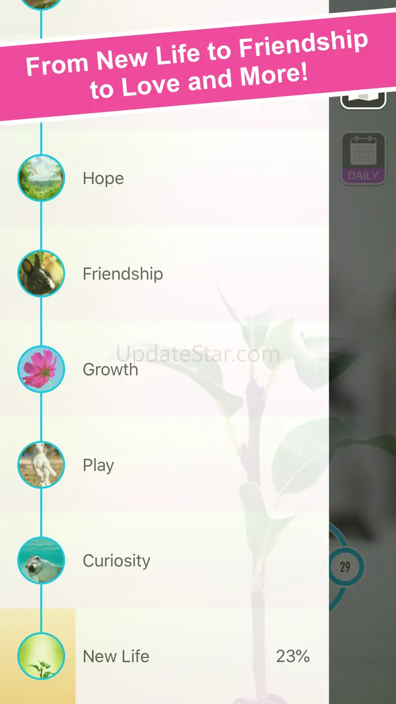Word Life Journey: Word Search 2.15.5