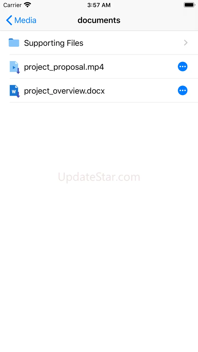 Supervisor - Unraid Controller 2.1.5