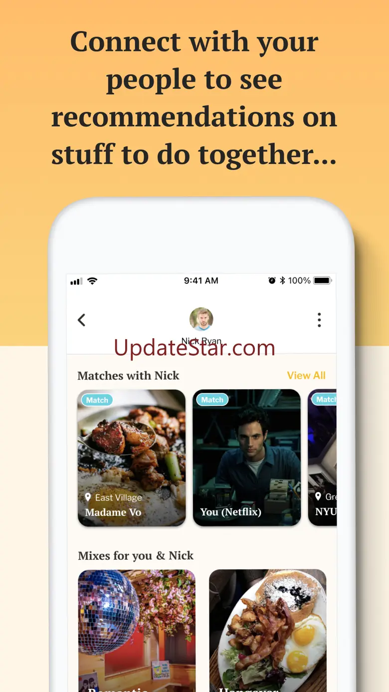 Cobble: Make Better Plans 6.7.8