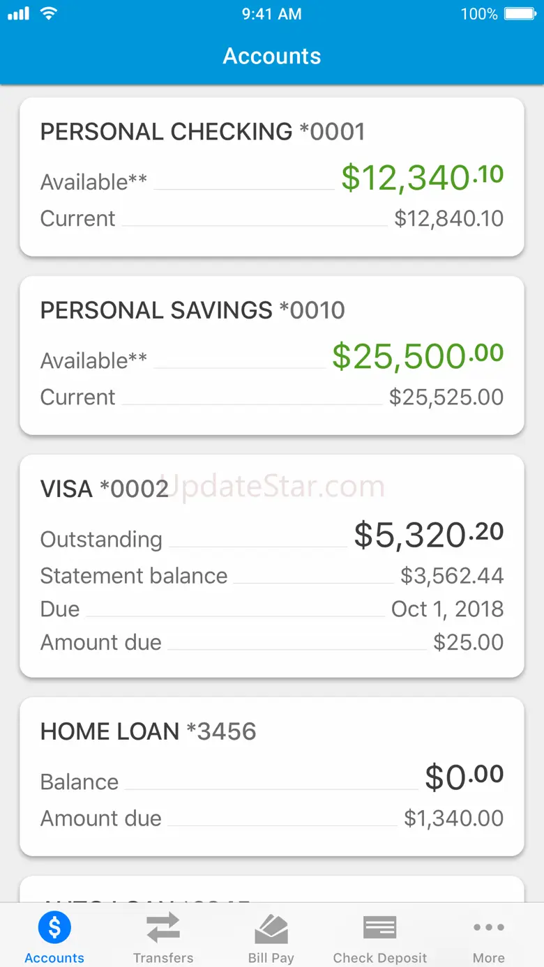 Citizens National Bank Mobile 2023.10.1.1