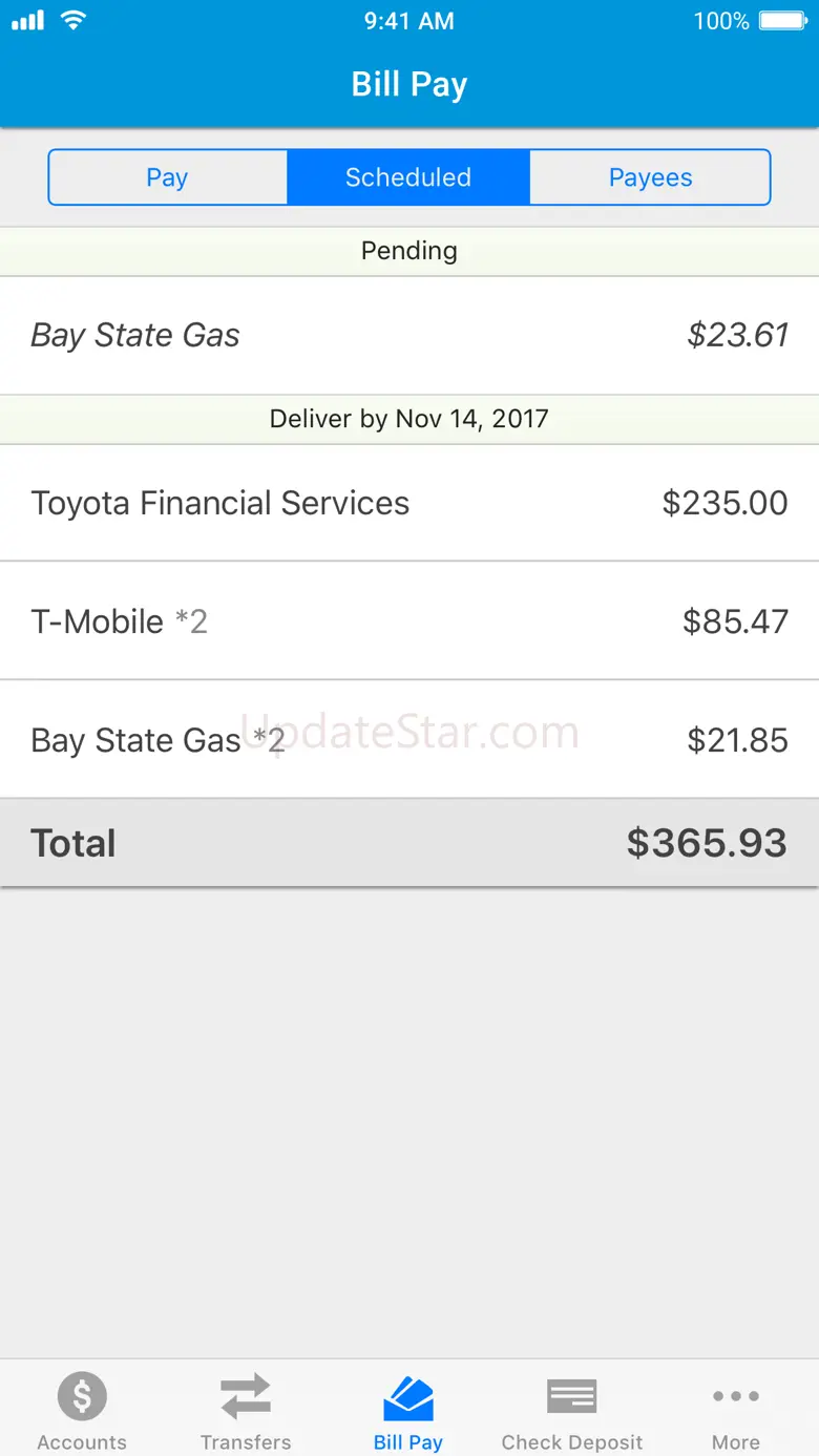 Citizens National Bank Mobile 2023.10.1.1