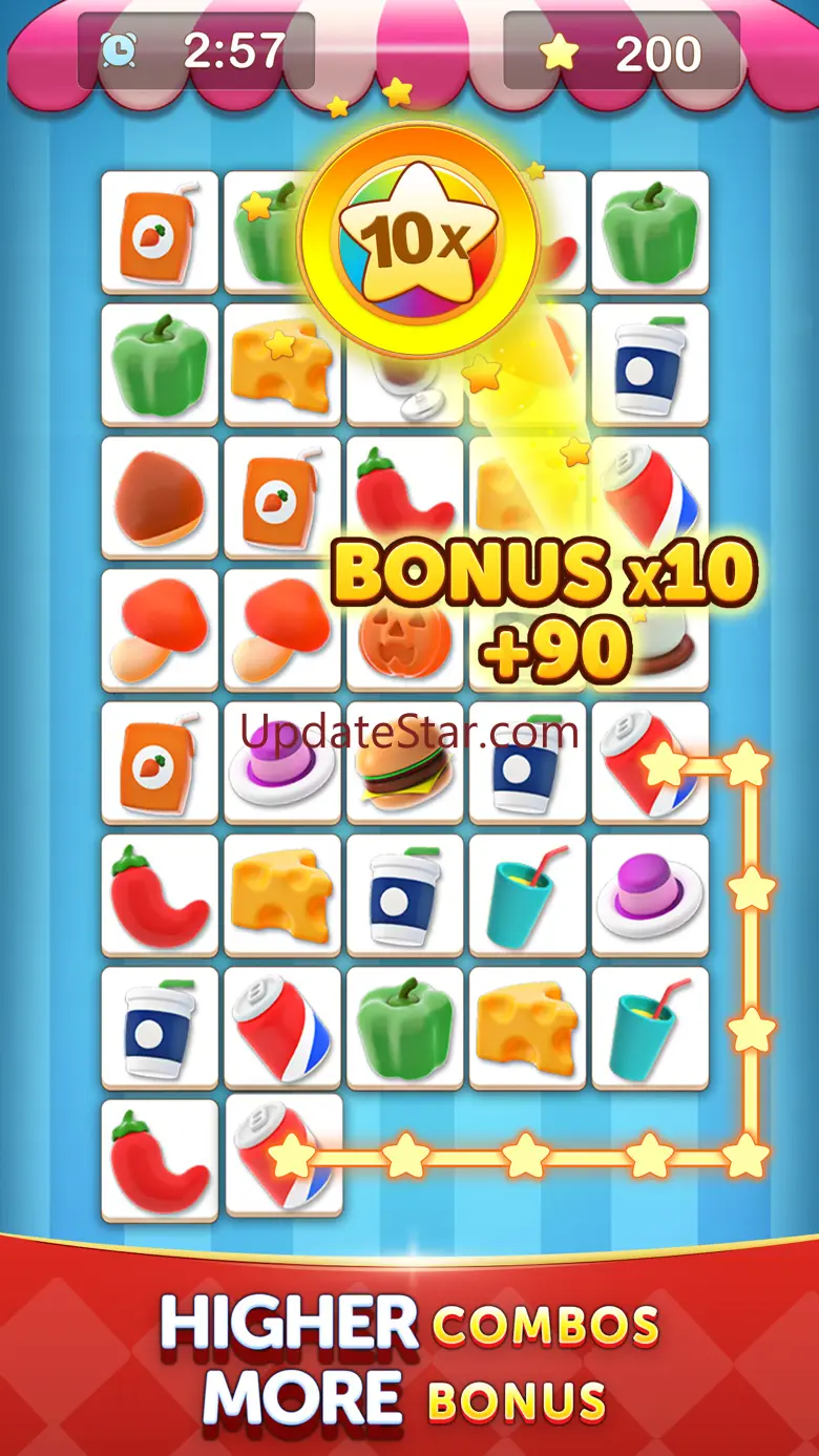 Onet Cash: Win Real Money 1.1.9