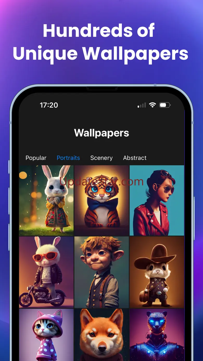 Lock Screen Widgets - LockView 1.0.6